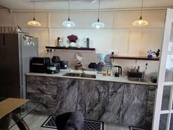 Blk 64 BLANGAH VIEW (Bukit Merah), HDB 3 Rooms #596406131
